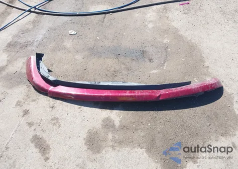 2007 Hyundai Entourage Gls/Limited/Se из США, поврежденный, VIN KNDMC233876011118